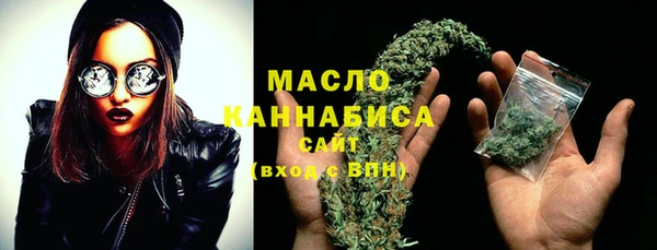 СК Медногорск