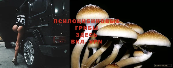 марихуана Магадан
