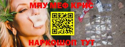 герыч Гусев