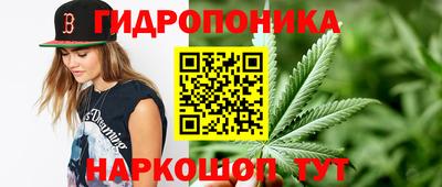 mdma Апрелевка