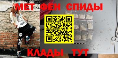 герыч Гусев