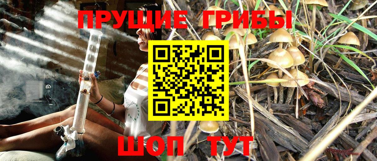 Галлюциногенные грибы мухоморы  Усинск  Галлюциногенные грибы ЛСД 